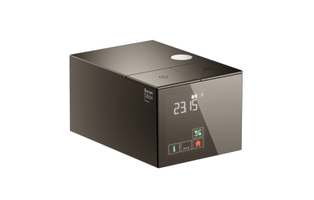 PCC S.Box