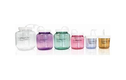 Diffuseur de perfusion